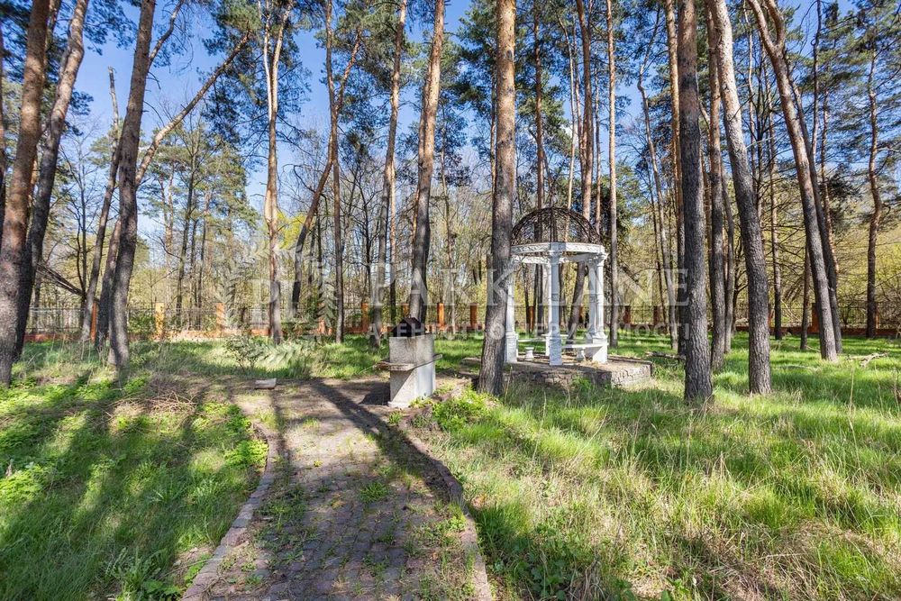 Продаж Бучанський Ворзель Білостоцьких Кичеївська Будьонного