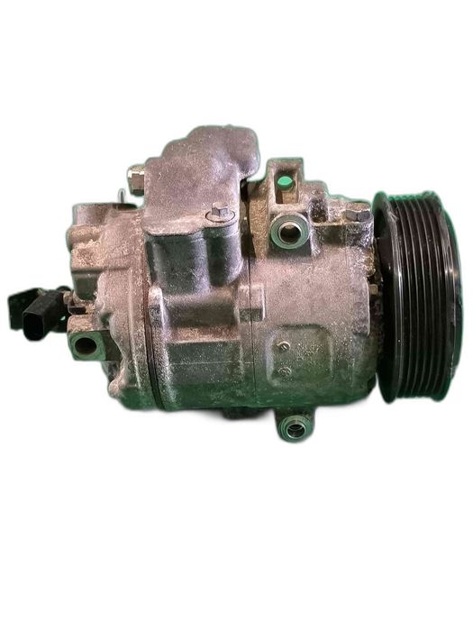 Compressor Ar Condicionado SEAT IBIZA IV 6Q0820808D (OEM)