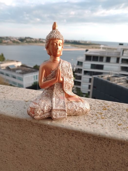 Buda do Milenio o Belo!-15E-Protex Creme P/Higiene dos Pes-3E. Desde3E