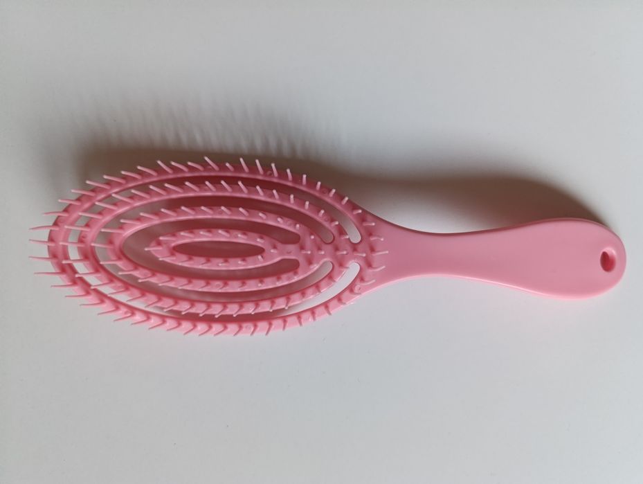 Szczotka do włosów