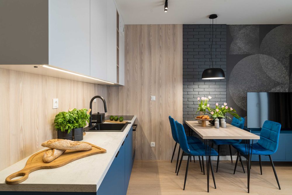 Nowy apartament, DIASFERA, kawalerka 27m, centrum, bezpośrednio