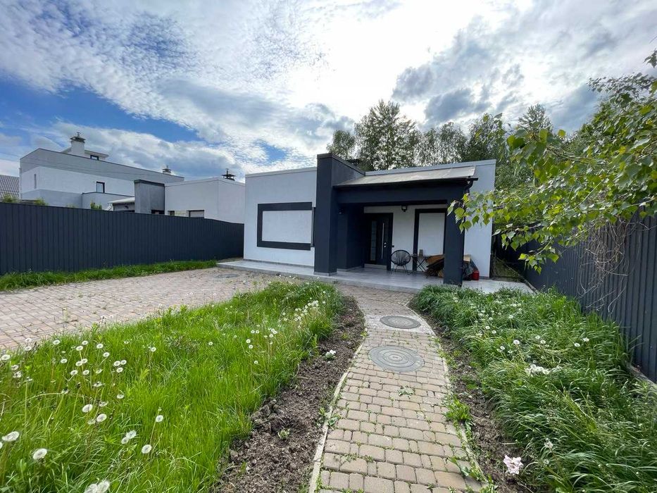 Будинок за адресою (площа 170 м²) - Atlanta.ua - фото 23