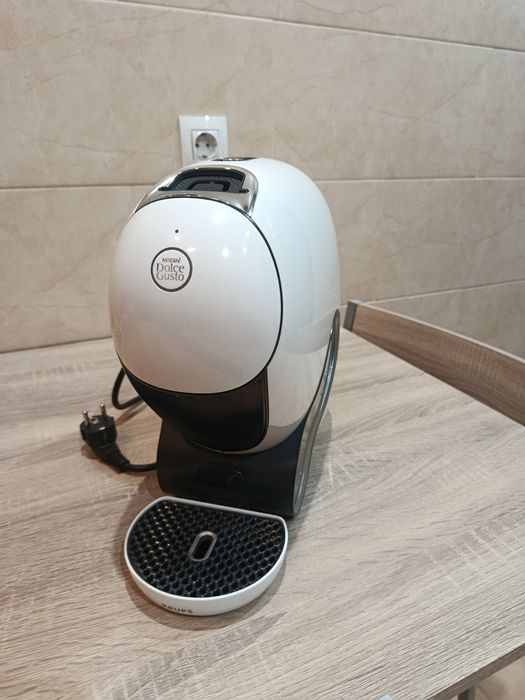 Máquina de café Dolce Gusto Neo
