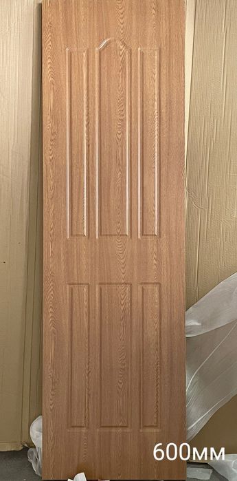 Двери по 600размер по 600гр