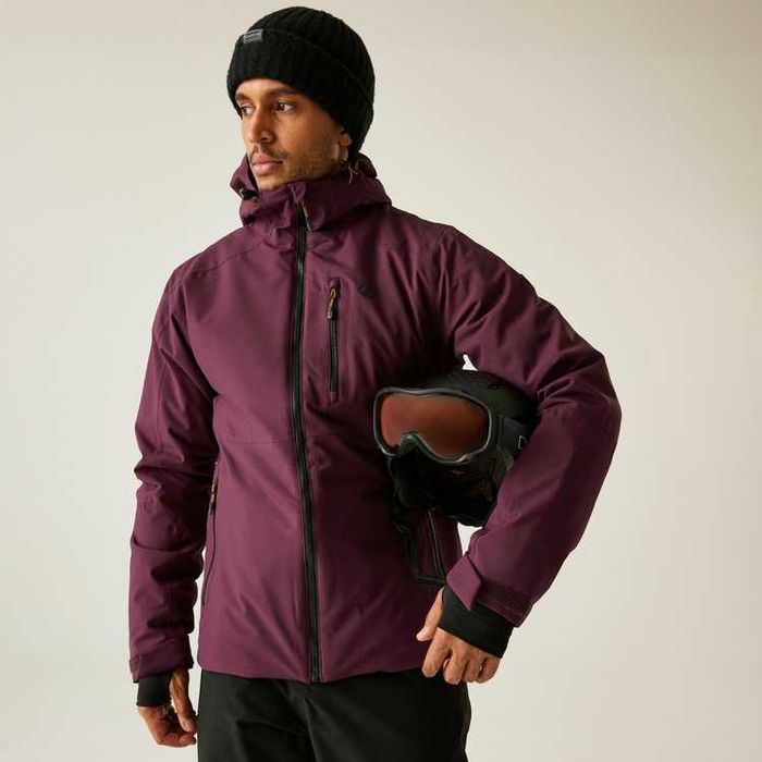 Dare 2B Eagle III Ski Suit 30k/30k