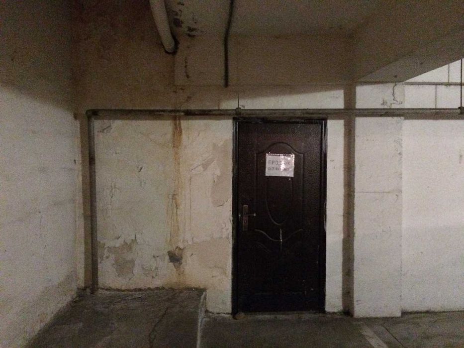 Commercial real estate at st. Ul Zlatoustovskaya (area 13 m²) - Atlanta.ua - photo 4