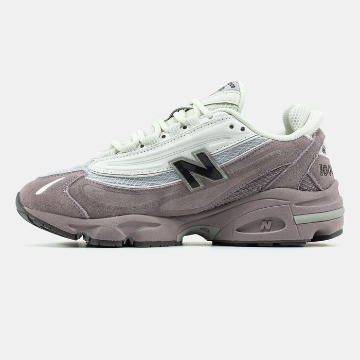 New Balance 1000