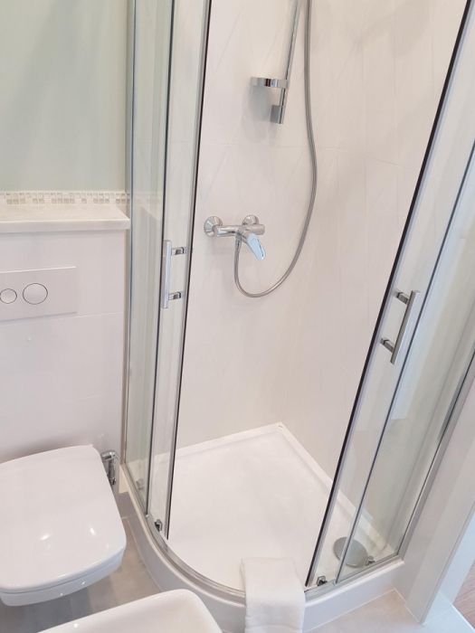 APARTAMENTY typu STUDIO w centrum Opola :) noclegi