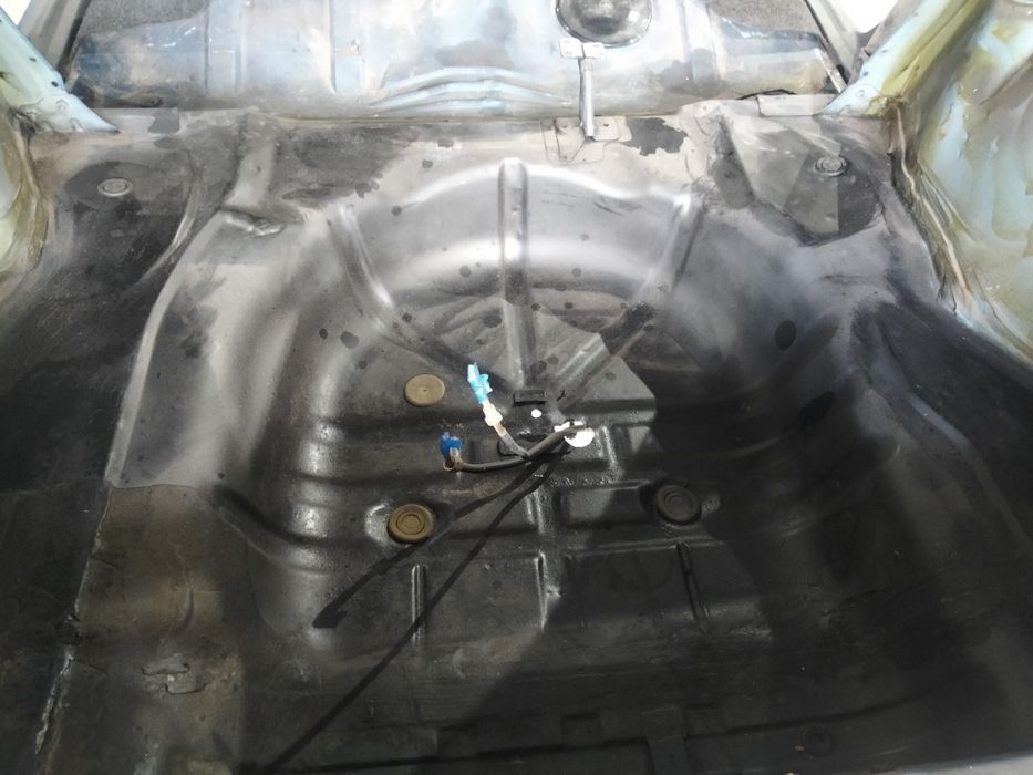 Продам Ланос 1.5