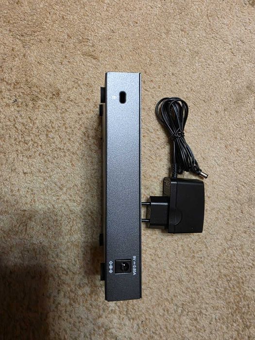 Router TP-Link TL-R605