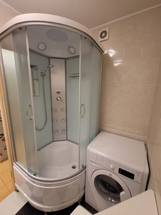 Продаж 1 кімнатної квартири (без комісії)