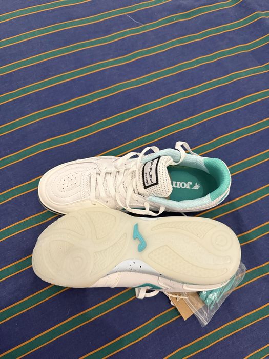 Tenis joma top flex