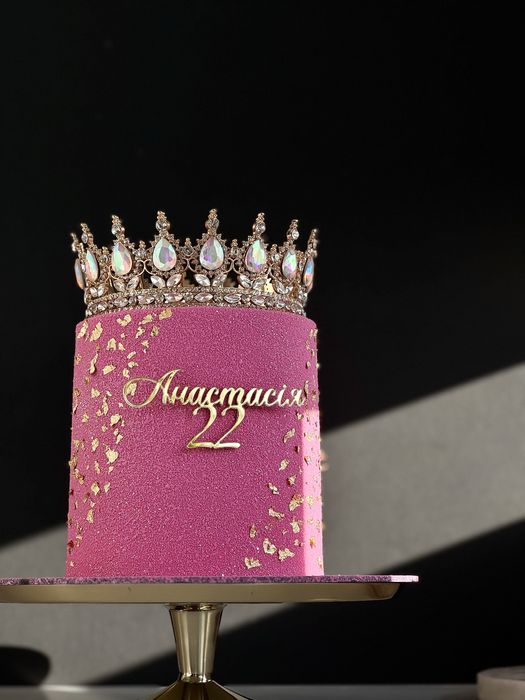 Торти Білогородка,Софіївська Борщагівка,Київ