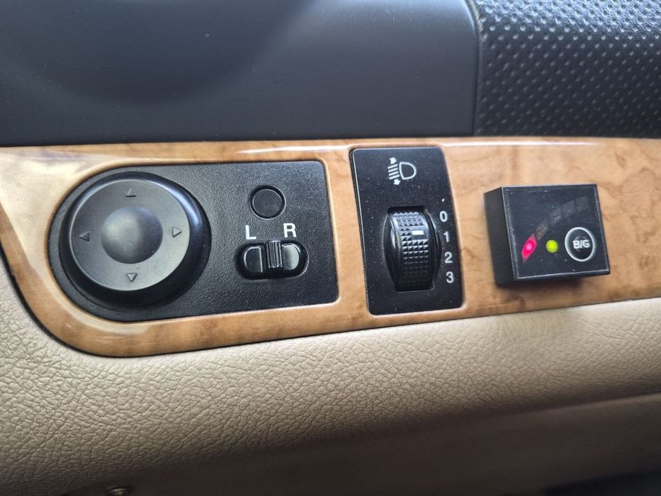 Chevrolet Aveo 2007 VIN Y6DTC58U77Y076050 фото оголошення 8 з 12