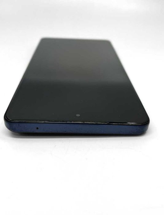 Smartfon Motorola Edge 20 Pro 12/256GB 5G 144Hz