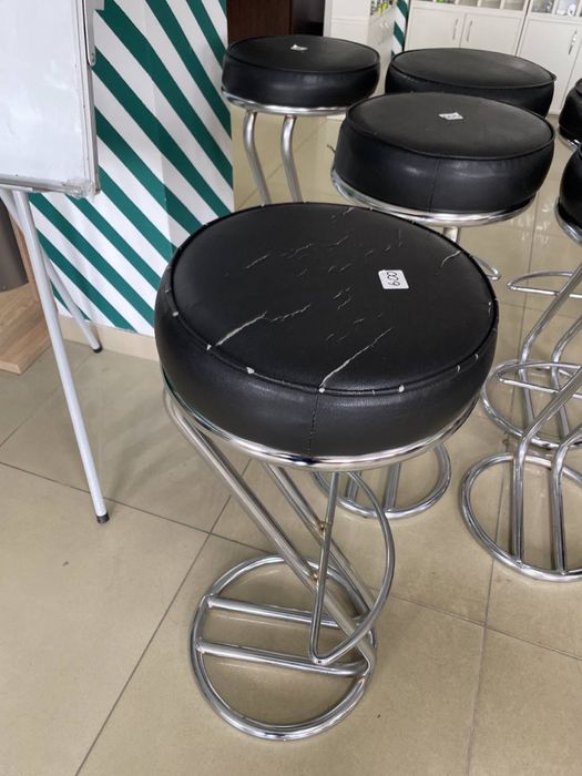 РАСПРОДАЖА стільці крісла кресло офісні кресла стулья chair