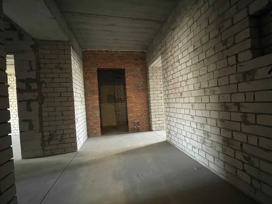 Шикарна 2-х кімнатна квартира. жк Світанок. єОселя. Розстрочка