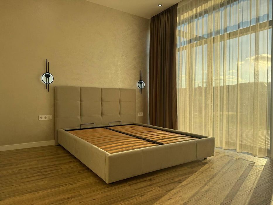 Дом по адресу ул. Васильковская (площадь 110 м²) - Atlanta.ua - фото 6