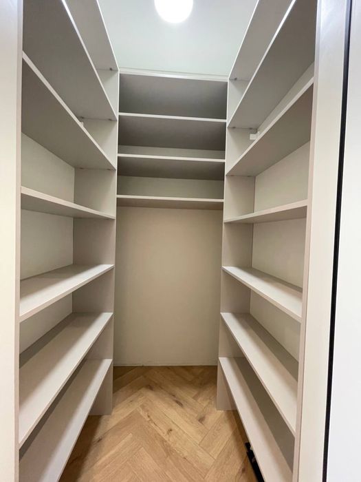 Дом по адресу Петефі Шандора пл. (площадь 135 м²) - Atlanta.ua - фото 15