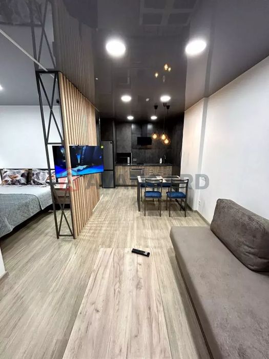 Продам квартиру в ЖК LAGOM