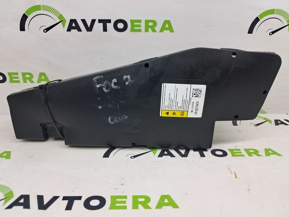 Подушка безопасности сидение правая FORD FOCUS MK3 11-18 DM5Z54611D10D