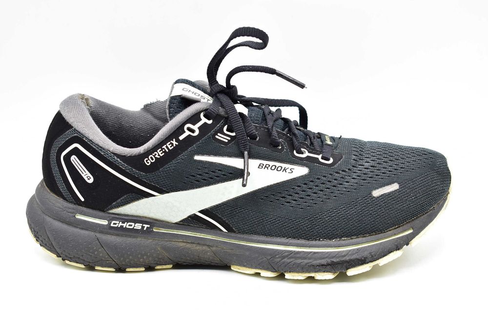 Brooks Ghost 14 Gtx /  buty do biegania ( 40 )