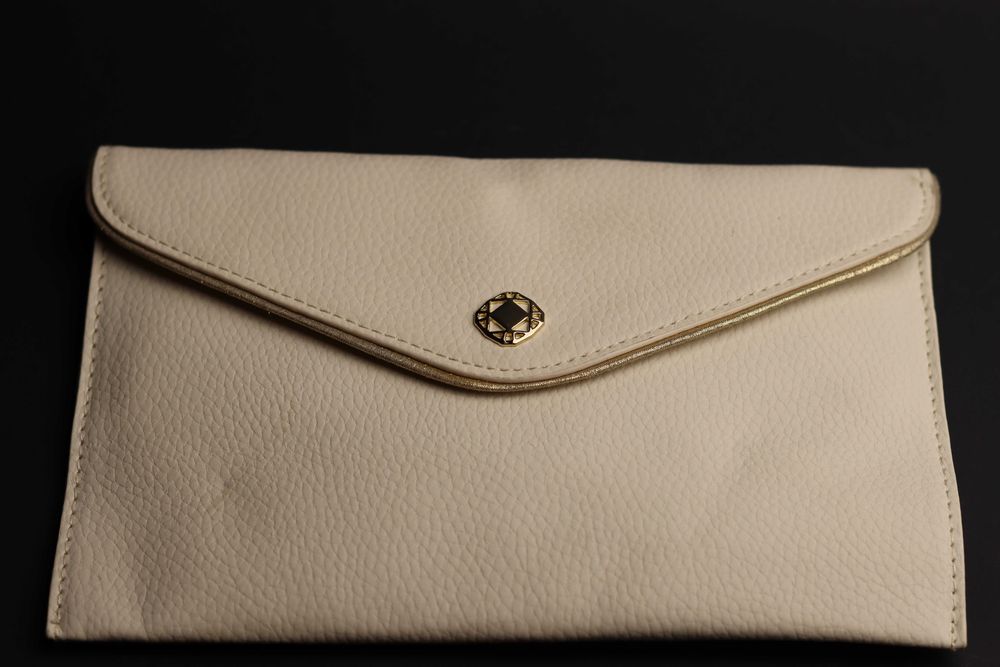 Kopertówka Paco Rabanne Lady Million z maską do spania