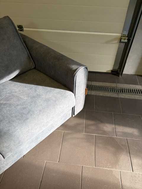 Sofa 3 osobowa PREMIUM