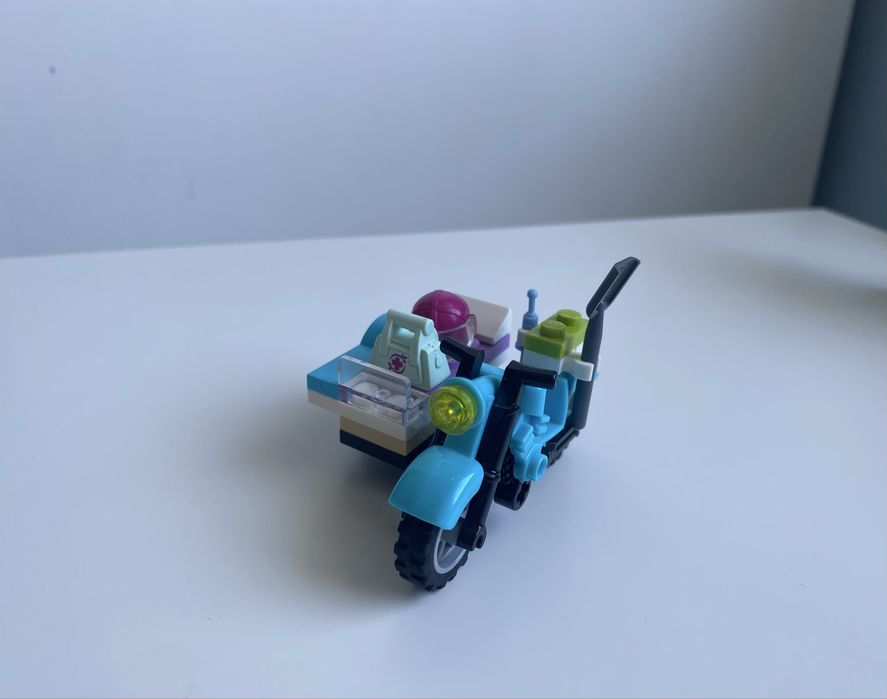 Lego Friends 41032