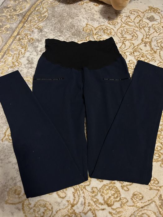 Одяг для вагітних. Штани, футболка, кофта для вагітних