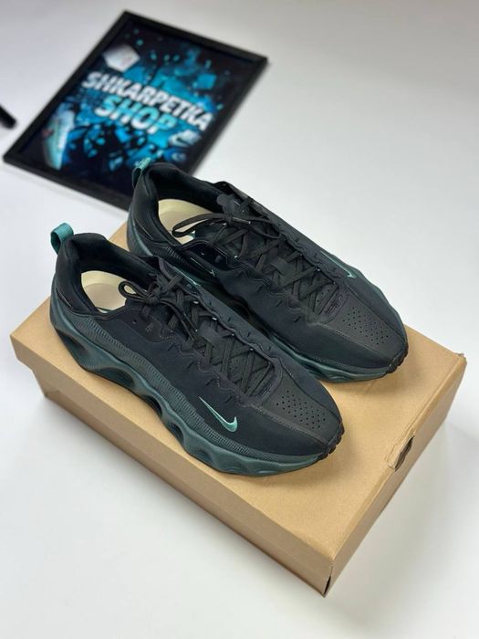 РОЗПРОДАЖ ‼️Кросівки Nike Ava Rover Original | Оригінальні кросівки Найк Ава Ровер | Новинка 2026