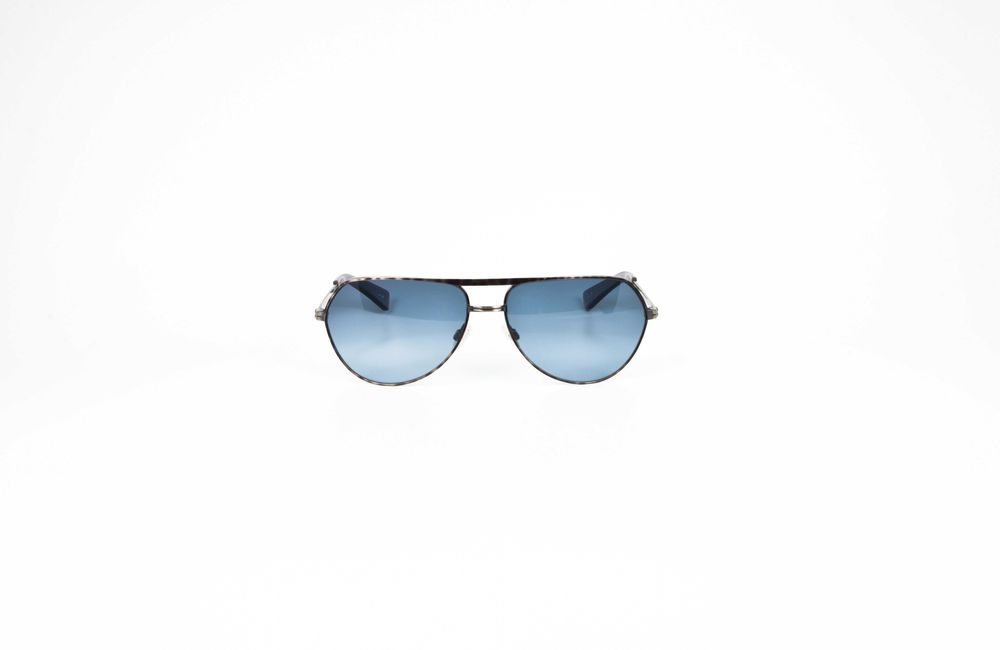 Paul Smith Новые очки Оригинал окуляри Made in Japan PS-841
