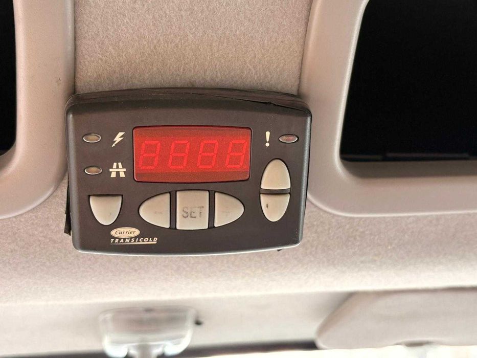 Toyota Dyna 3.0 D4d  144 cv