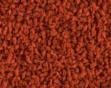 Корм для рыб Tetra Discus 10L 3кг