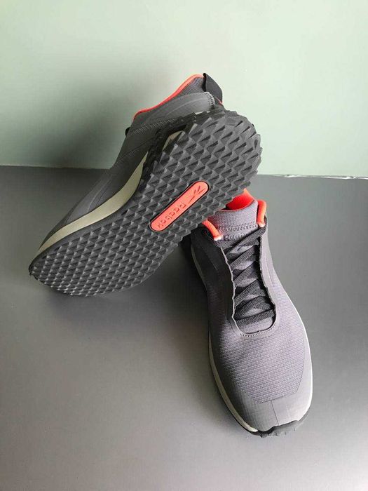 Кросівки Reebok Trail Cruiser 37,5 р
