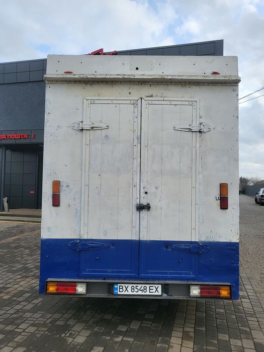 Перевозка животных по городу и по Украине