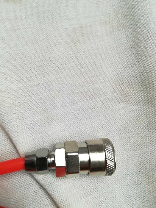mangueira nova para compressor64740737639299125