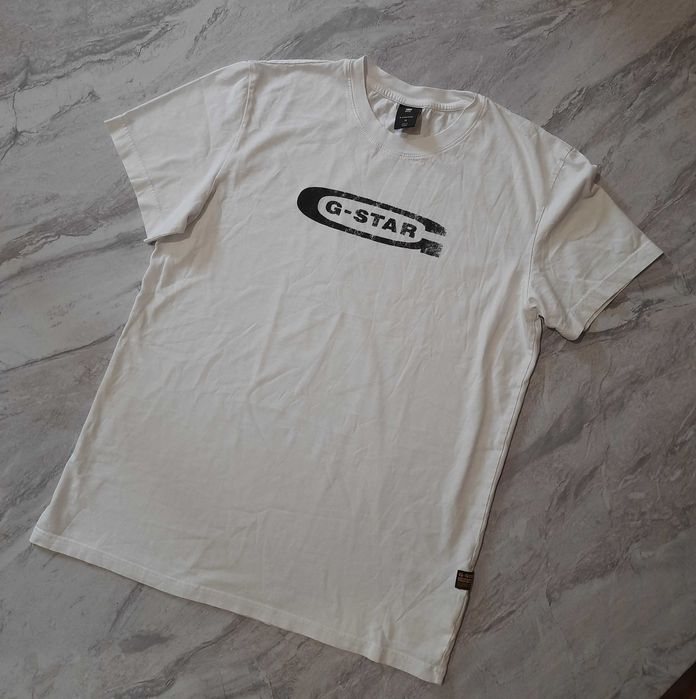 G-Star Raw колекційна річ