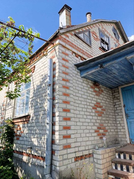 Продаж будинка Котляри