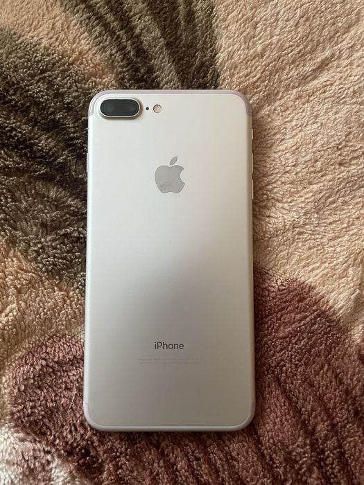 iPhone 7 Plus 32 gb