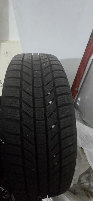 Jantes Originais Renault