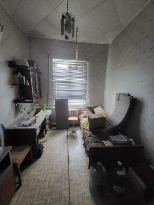 Продаж ферм. господарства 500 м.кв.