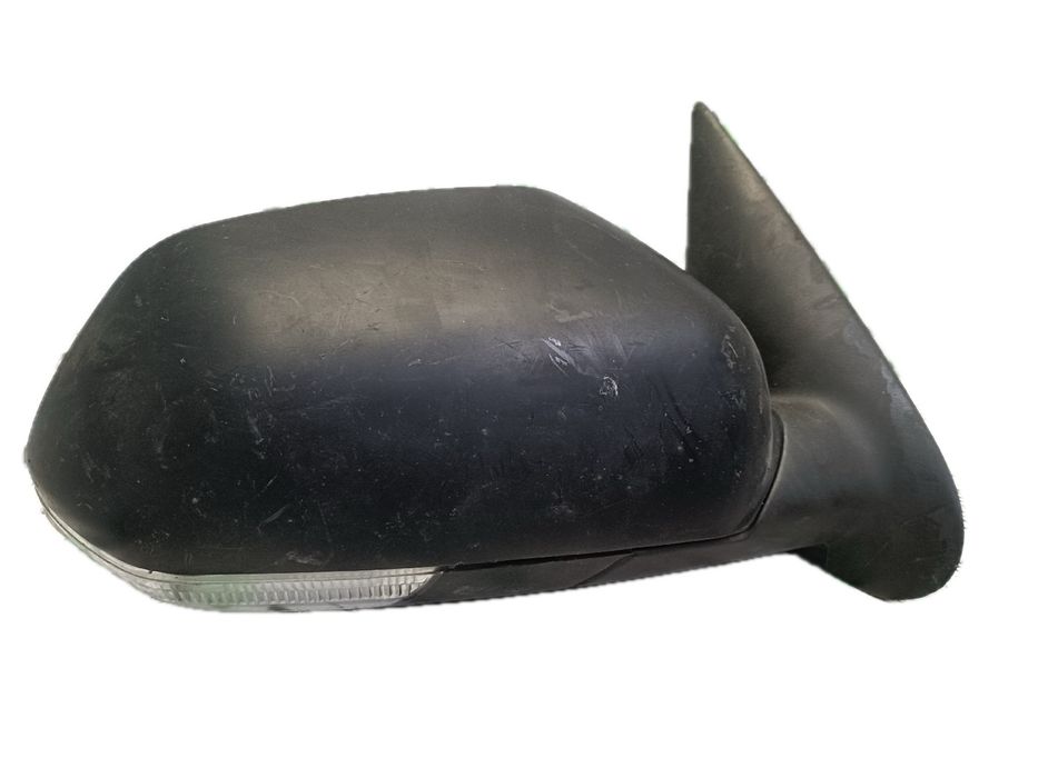 Retrovisor / espelho direito SKODA Octavia I Hatchback (1U2)