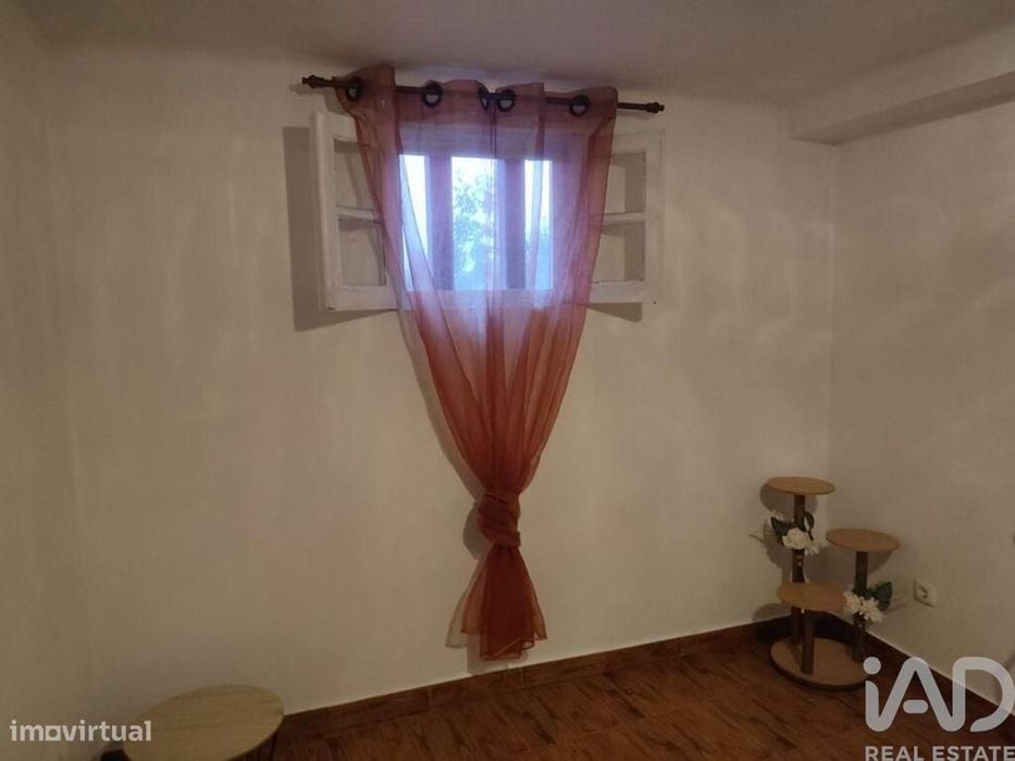 Casa / Villa em Cabanas de Viriato