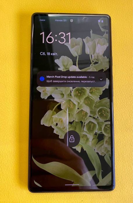 Телефон у відмінному стані