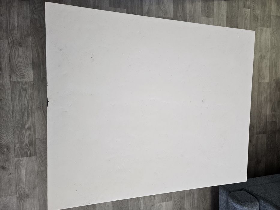 Стол   обеденный