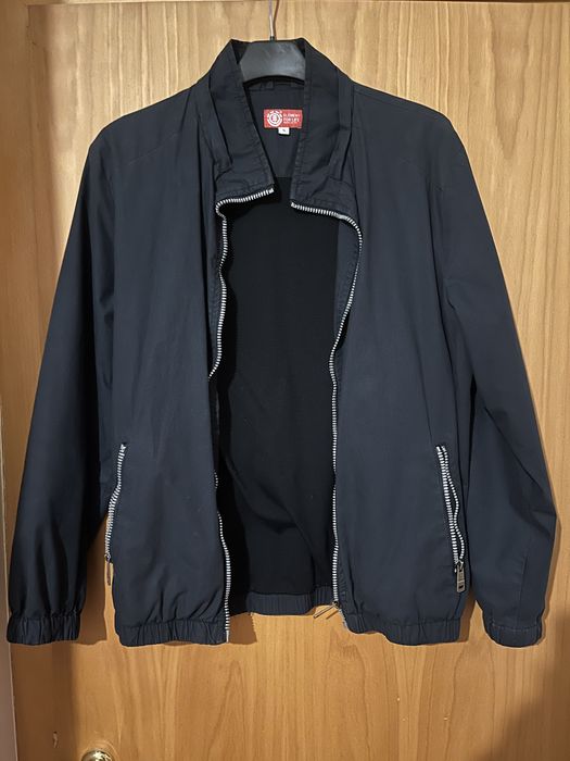 casaco em ótimo estado