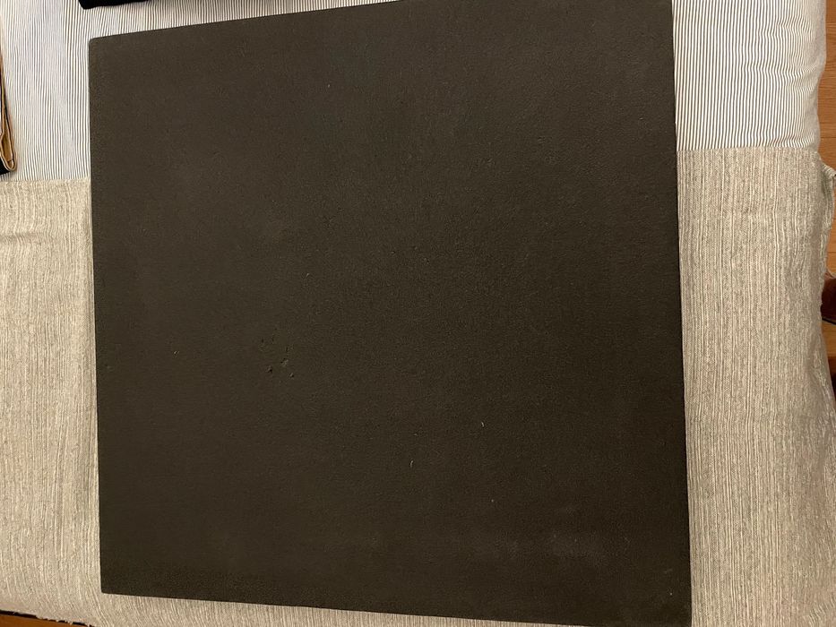 Alvo Para Setas  | Bastidor de Espuma