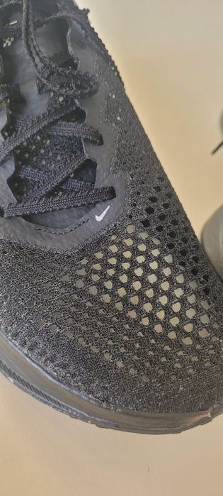 Nike Vaporfly 3. Buty biegowe.