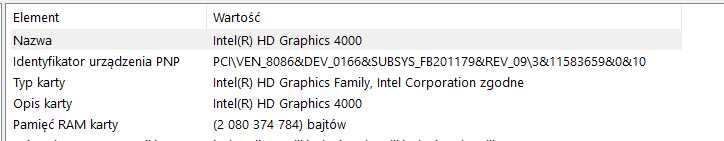 Laptop Toshiba Satellite C855 - S5194 WIN10 6GB